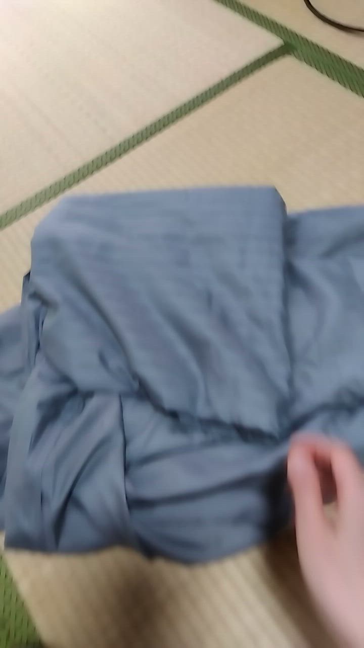 全体のレビュー動画のサムネイル | 15