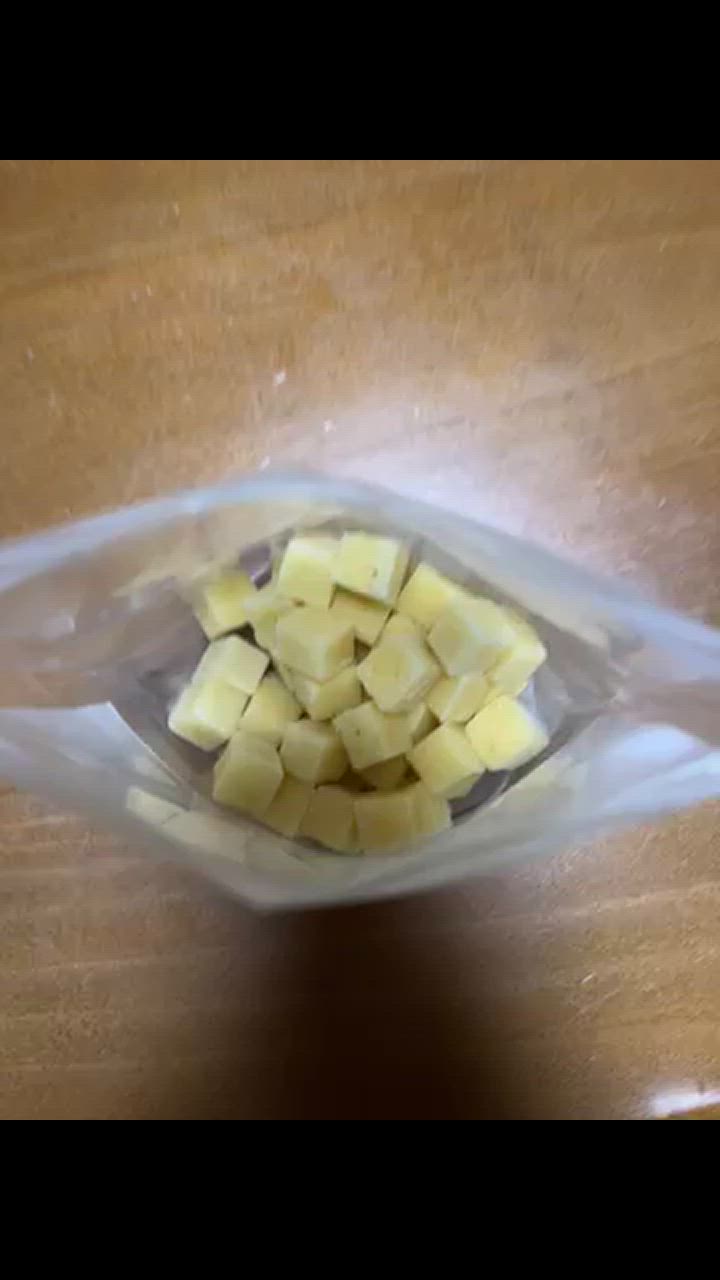 全体のレビュー動画のサムネイル | 2