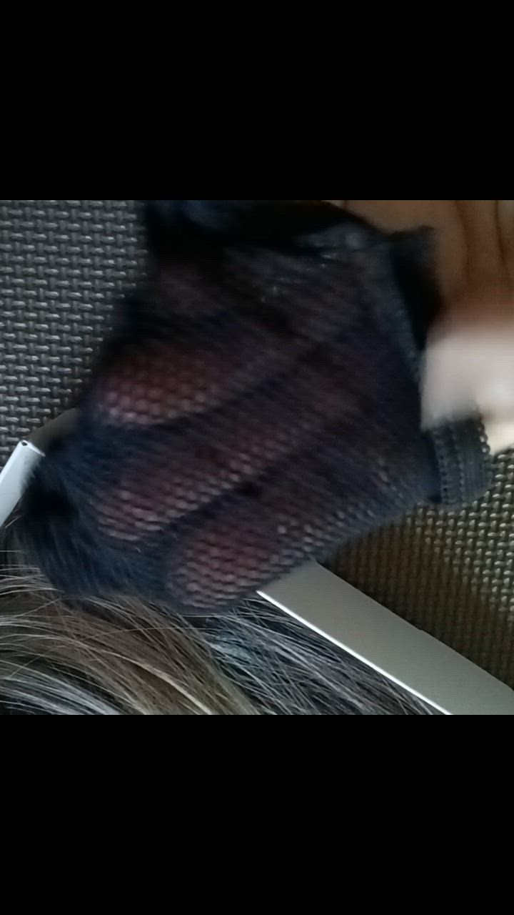 全体のレビュー動画のサムネイル | 0