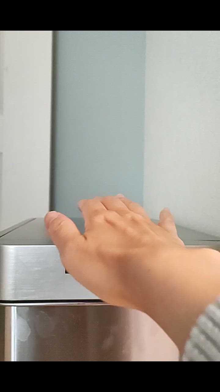 全体のレビュー動画のサムネイル | 12