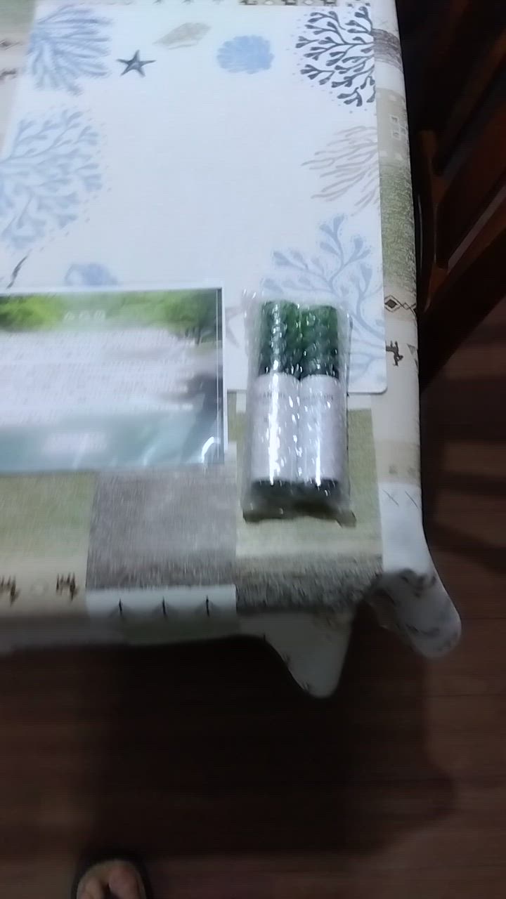 全体のレビュー動画のサムネイル | 3