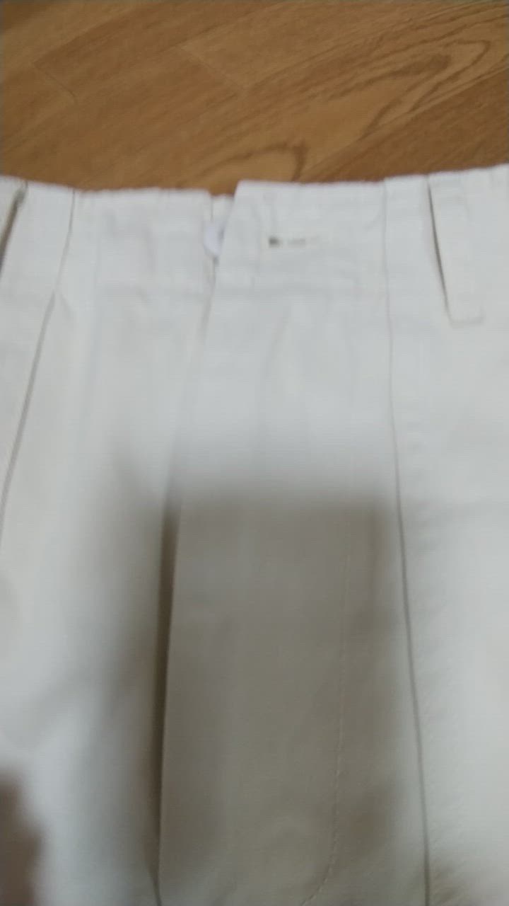 全体のレビュー動画のサムネイル | 9