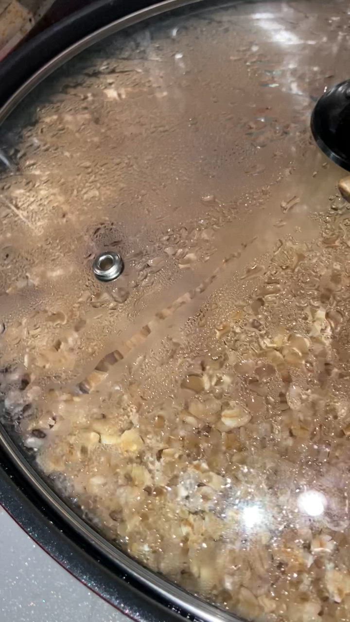 全体のレビュー動画のサムネイル | 17