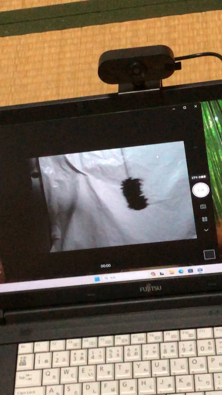 全体のレビュー動画のサムネイル | 10