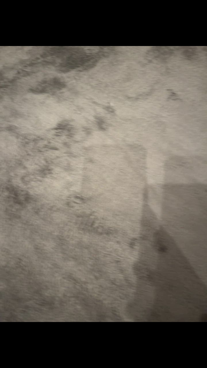 全体のレビュー動画のサムネイル | 3