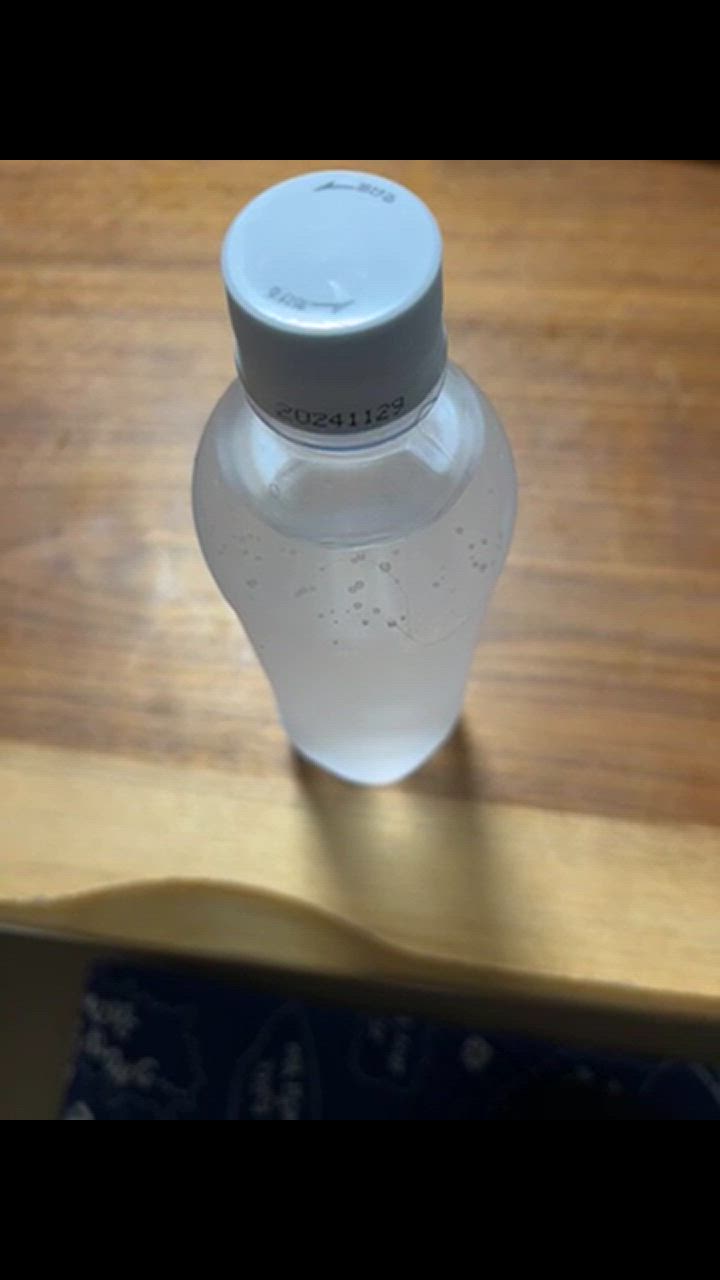 全体のレビュー動画のサムネイル | 3