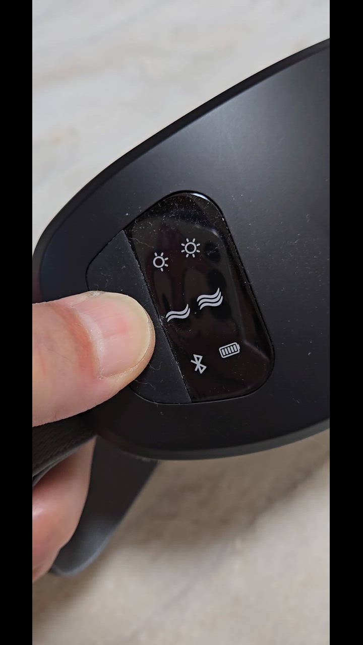 全体のレビュー動画のサムネイル | 15