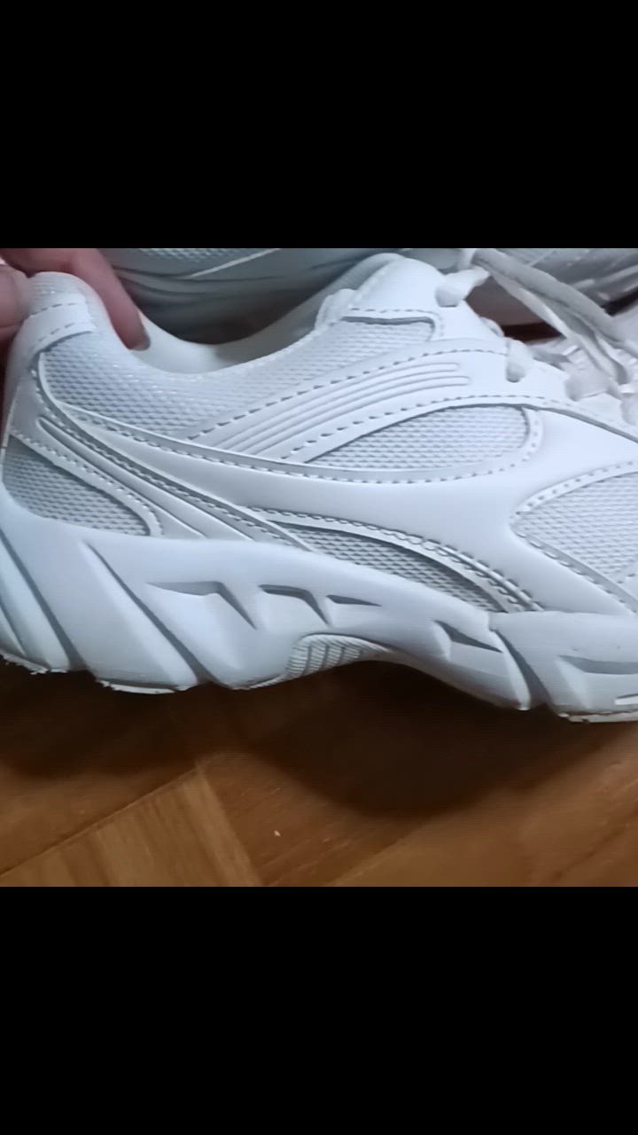 全体のレビュー動画のサムネイル | 7