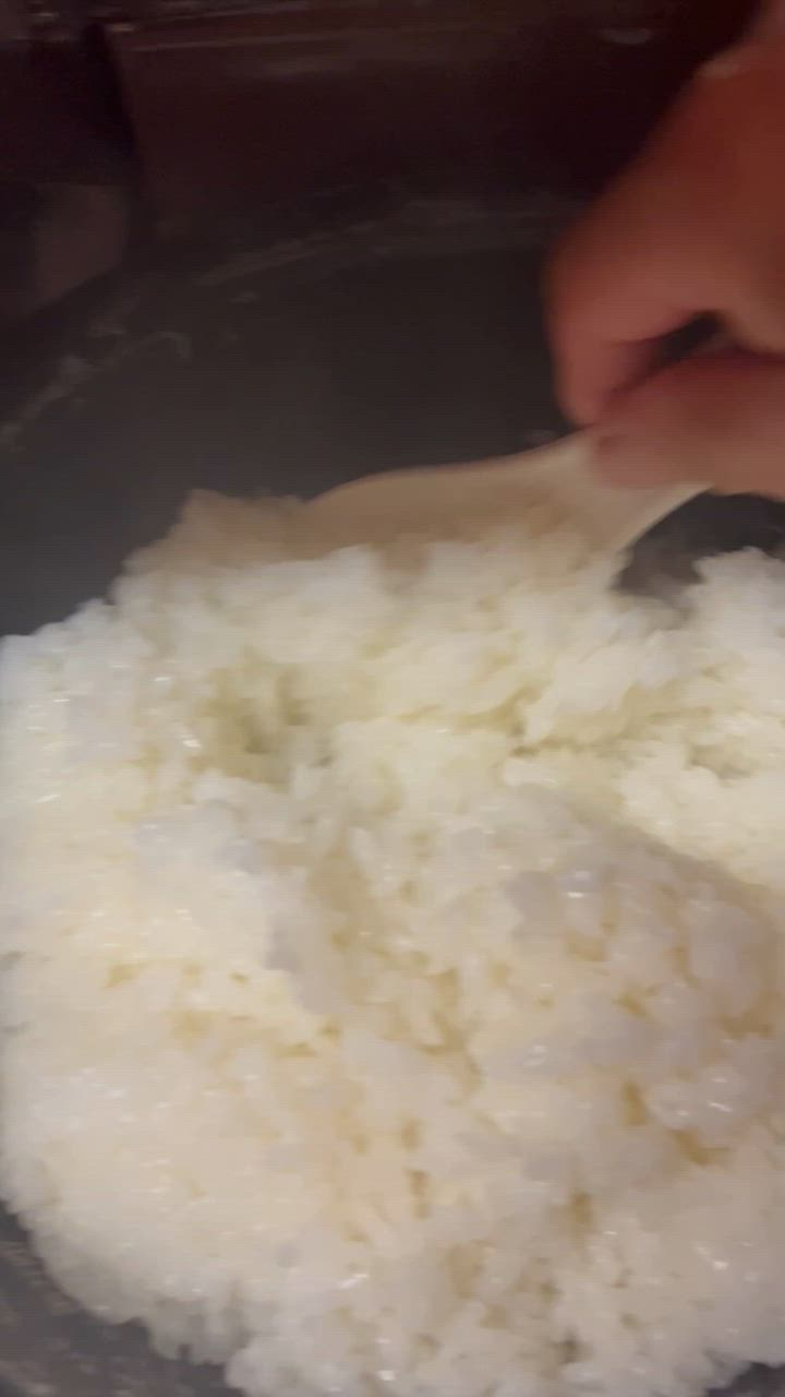令和6年産 ミルキークイーン 30kg 玄米 白米 茨城県産 笠間産 1