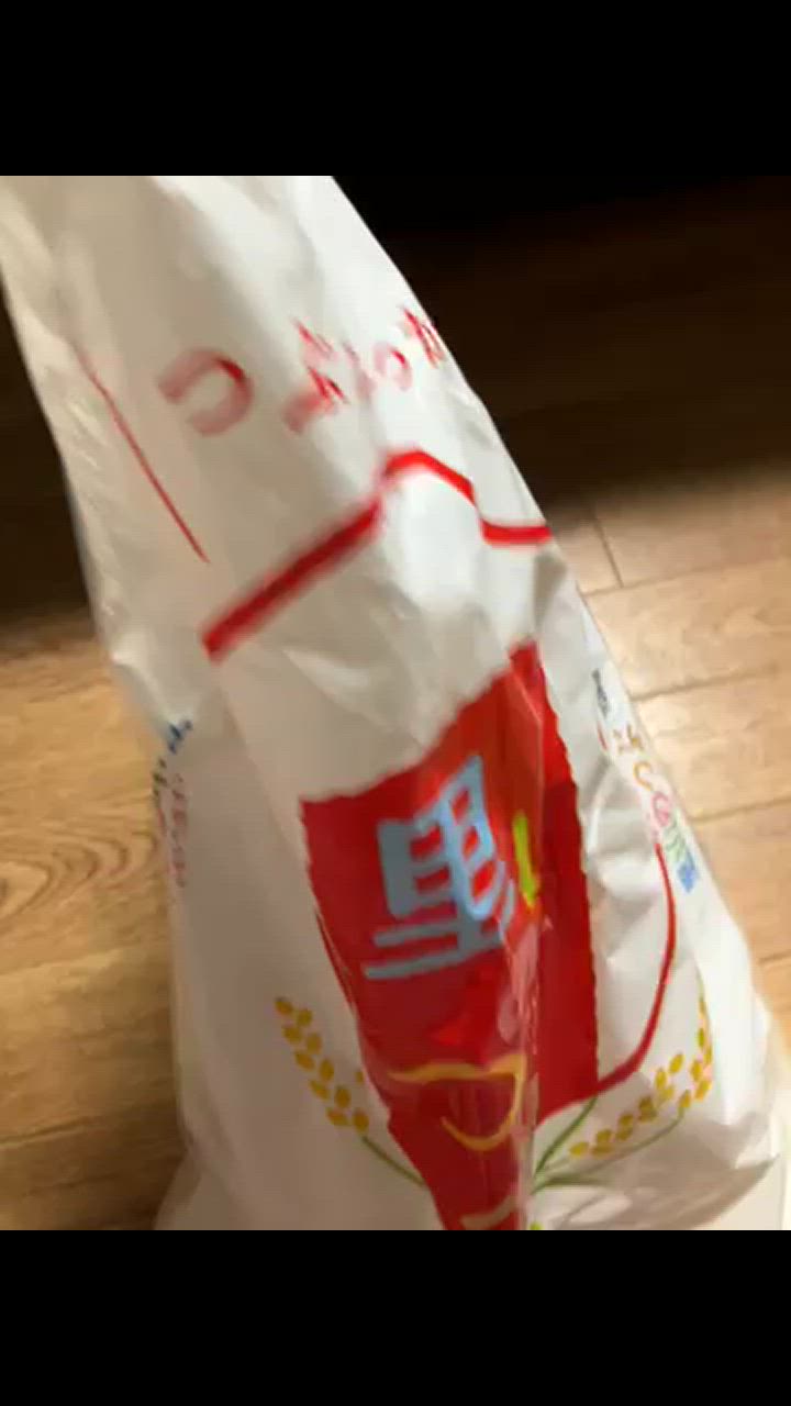 全体のレビュー動画のサムネイル | 8
