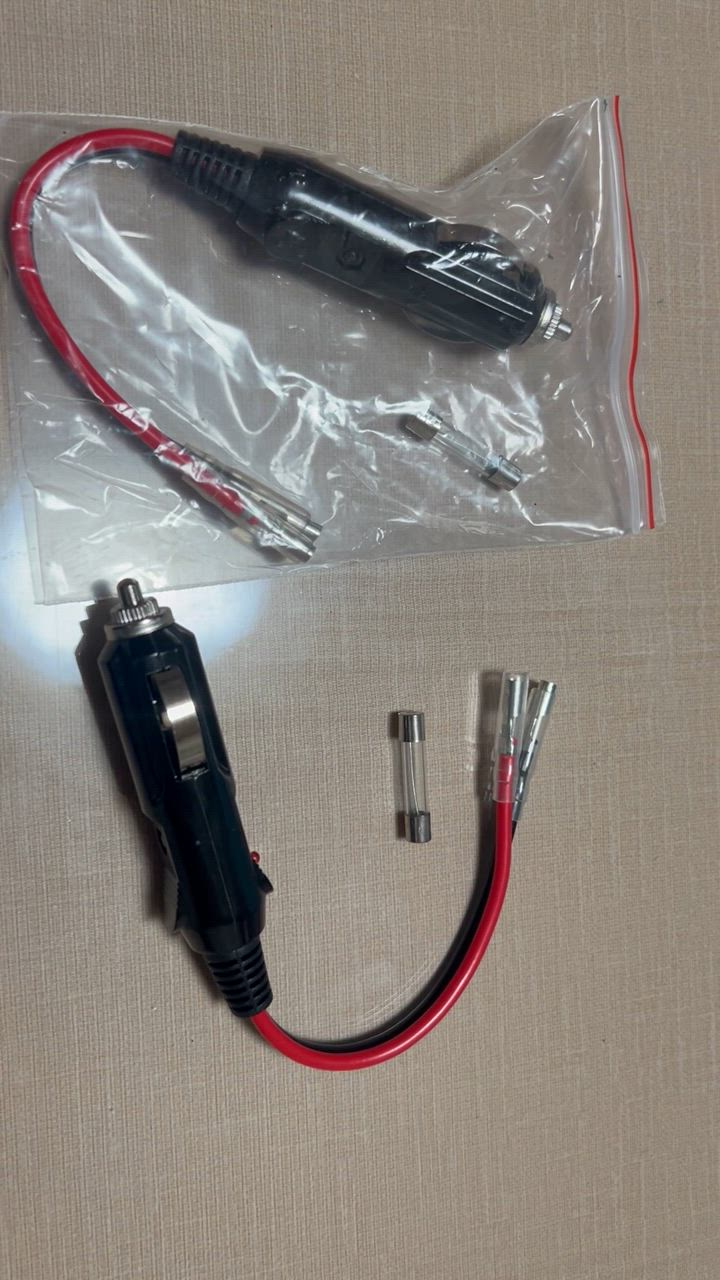 全体のレビュー動画のサムネイル | 2