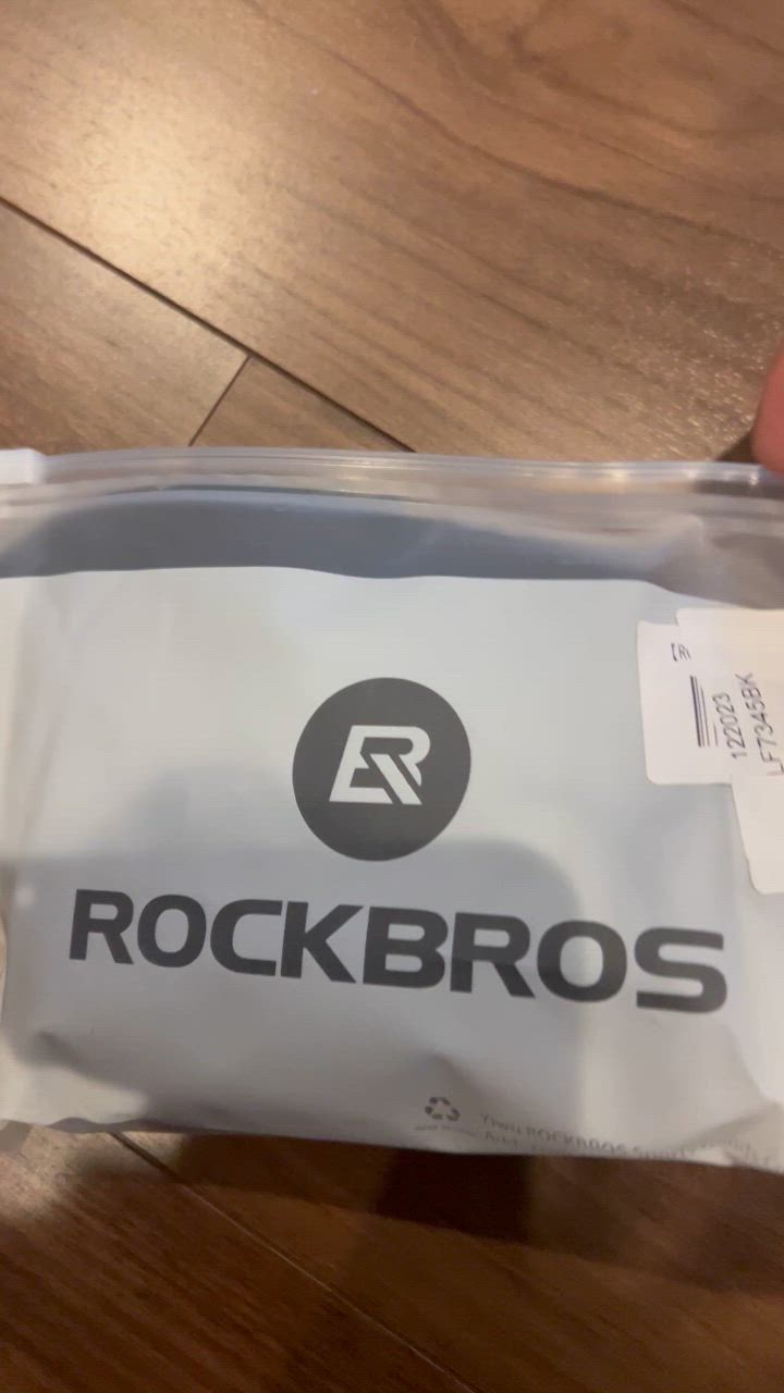 全体のレビュー動画のサムネイル | 2