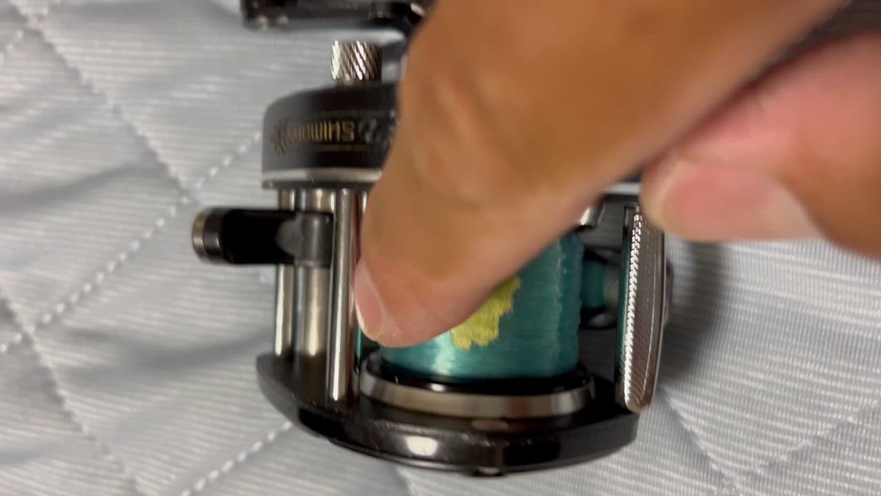 1件目のレビュー動画のサムネイル | 0