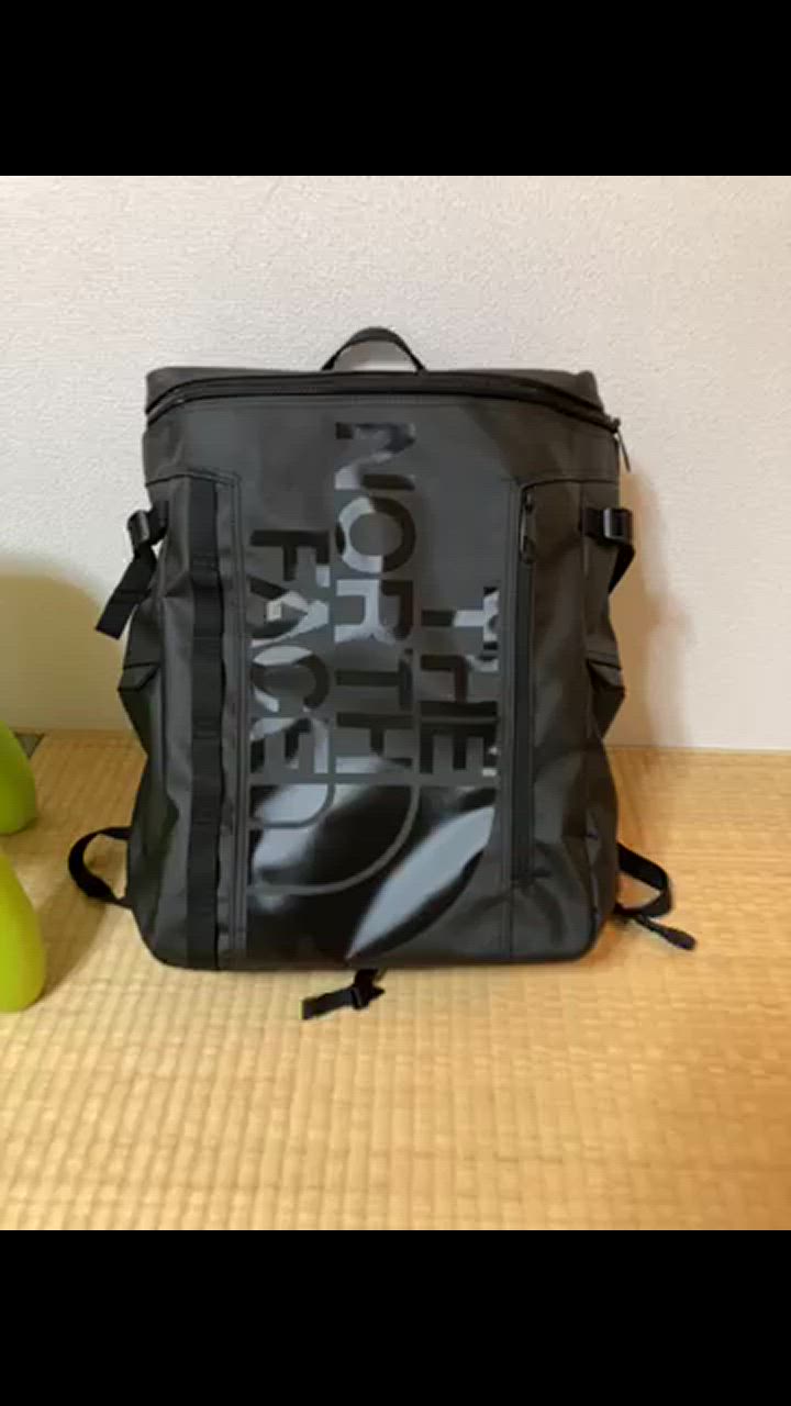 全体のレビュー動画のサムネイル | 5