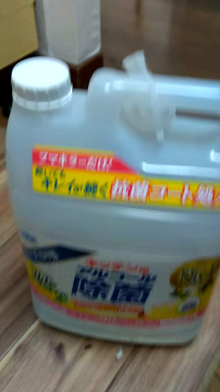 全体のレビュー動画のサムネイル | 2