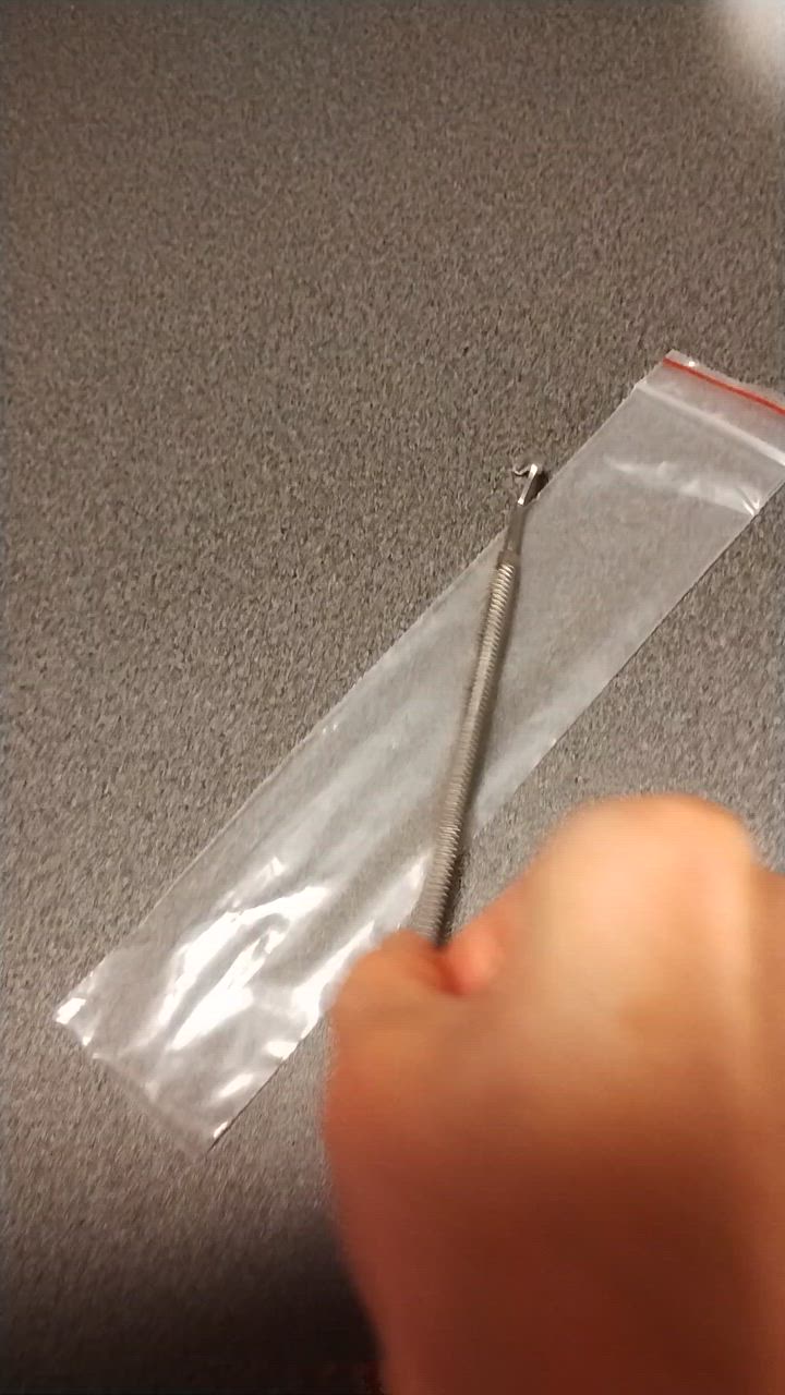 全体のレビュー動画のサムネイル | 4