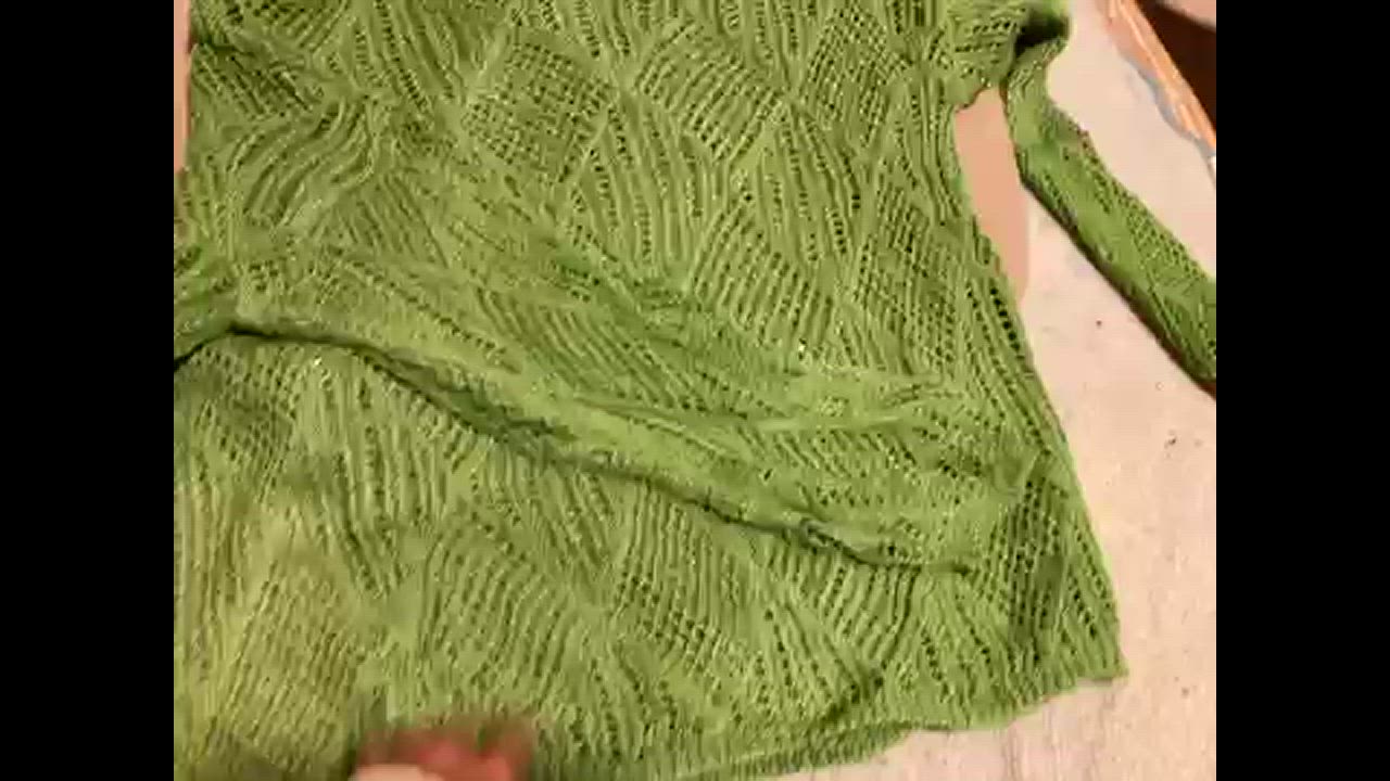 全体のレビュー動画のサムネイル | 3