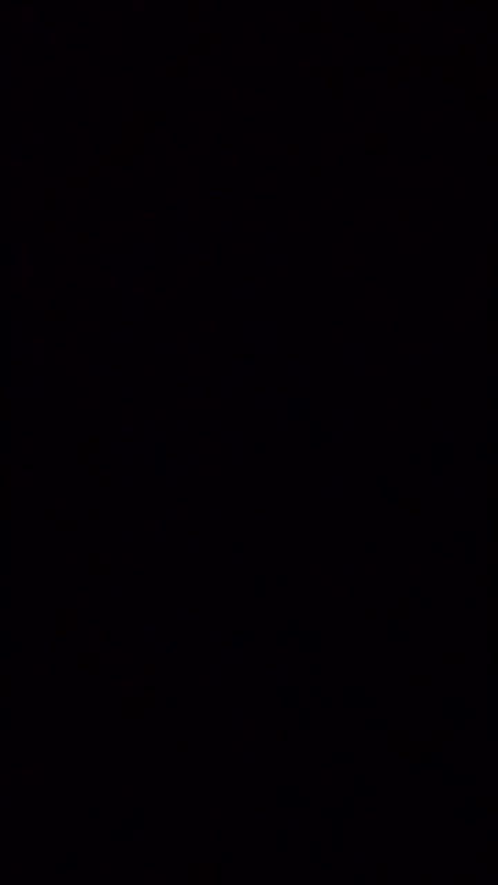 全体のレビュー動画のサムネイル | 1