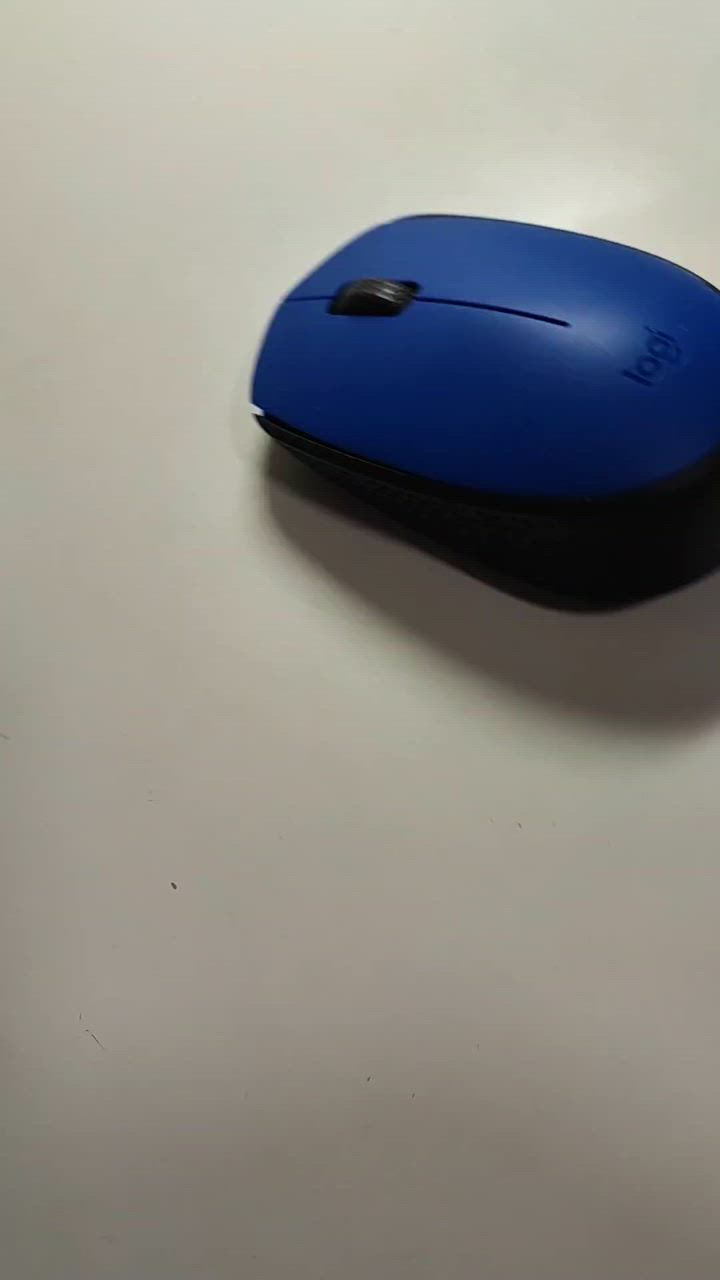 全体のレビュー動画のサムネイル | 7
