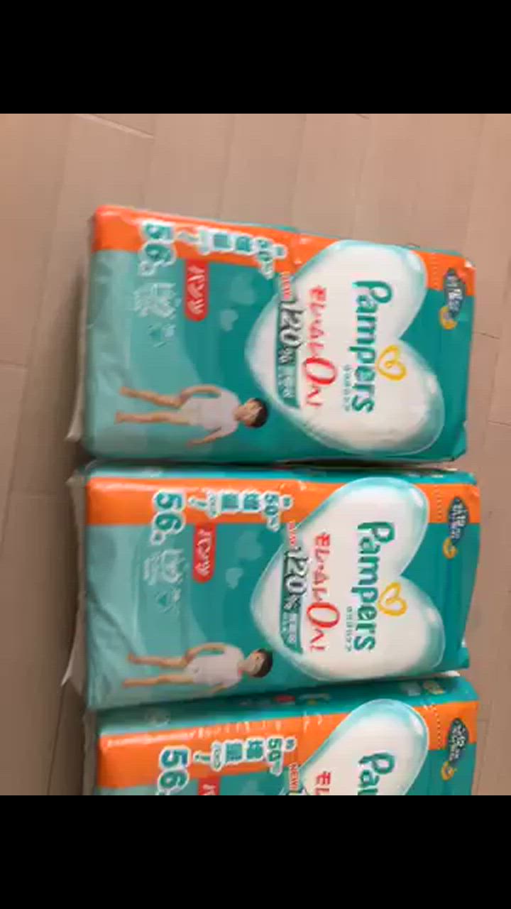 10件目のレビュー動画のサムネイル | 0