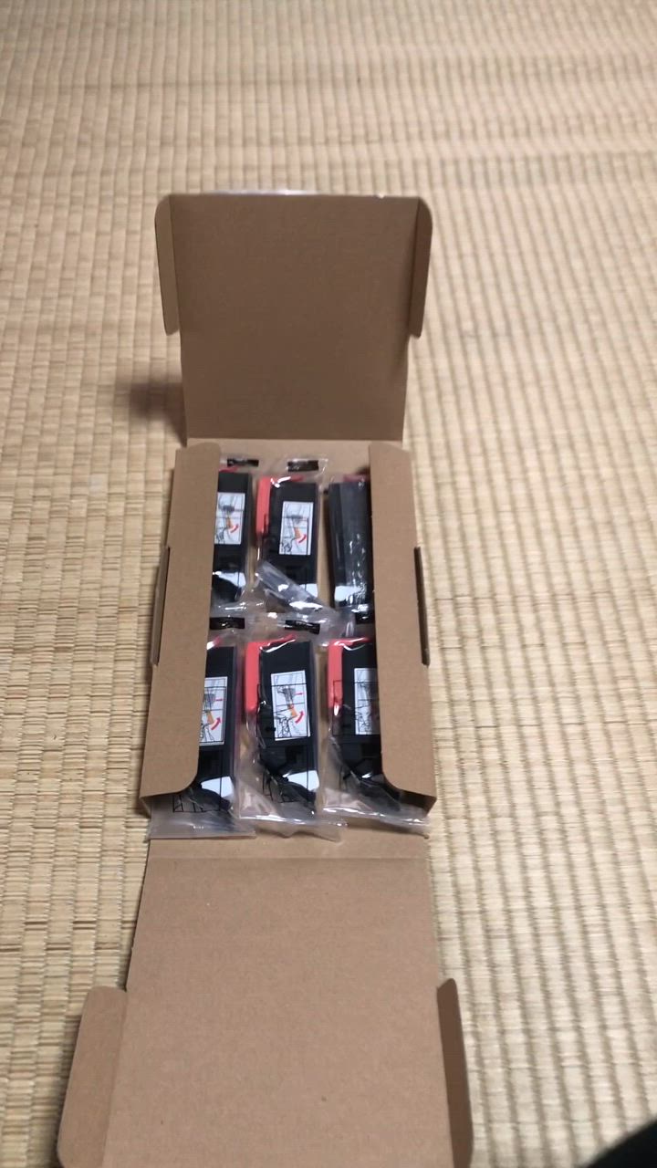 SAT-6CL 6色セット エプソン 互換インク インクカートリッジ SAT-6CL 6色セット エプソン 互換インク インクカートリッジ