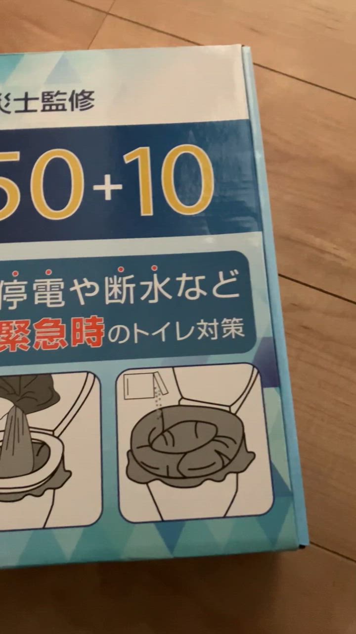全体のレビュー動画のサムネイル | 17