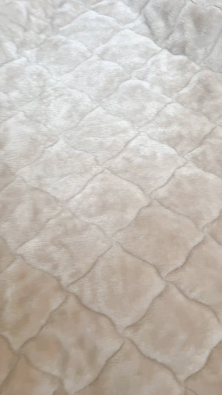 全体のレビュー動画のサムネイル | 2