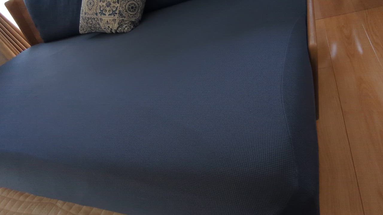 全体のレビュー動画のサムネイル | 17