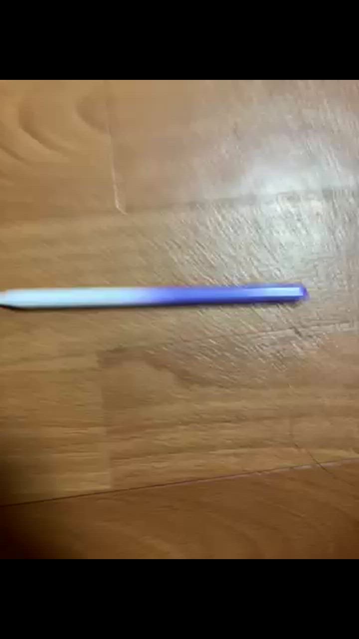 全体のレビュー動画のサムネイル | 5
