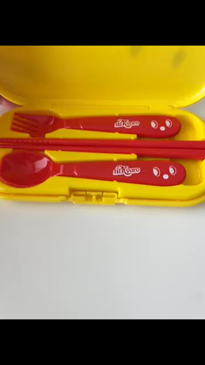 カトラリーセット フォーク スプーン 箸 お箸 弁当箱 ランチ