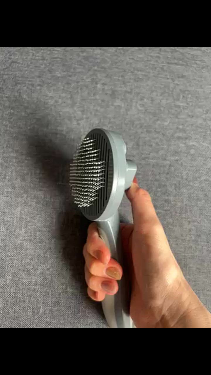 全体のレビュー動画のサムネイル | 4