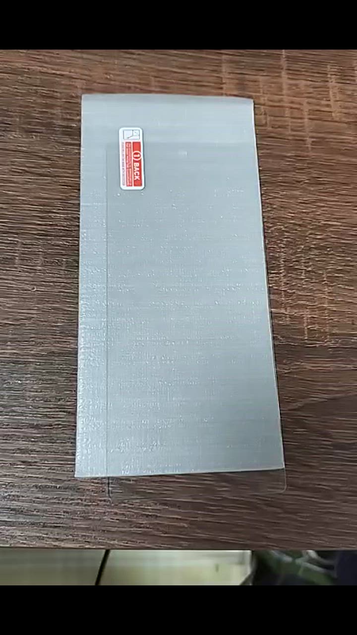 全体のレビュー動画のサムネイル | 0