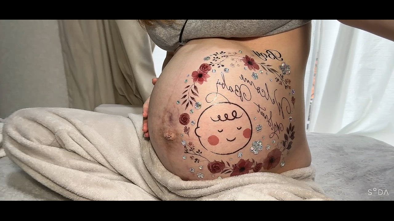 全体のレビュー動画のサムネイル | 0