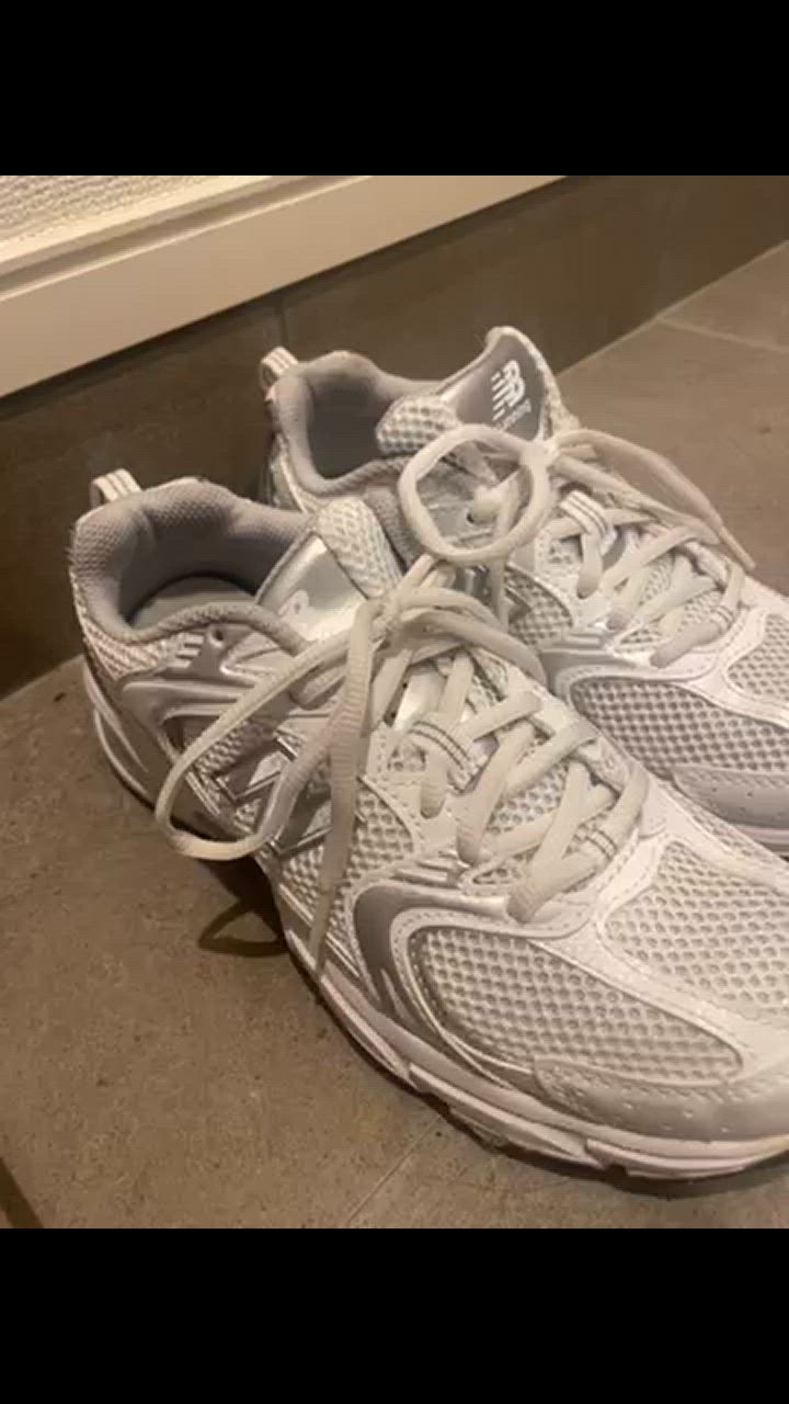 【関送込】NEW BALANCE ♦ MR530EMA New Balance NEW BALANCE ニューバランス MR530EMA(D) MR530