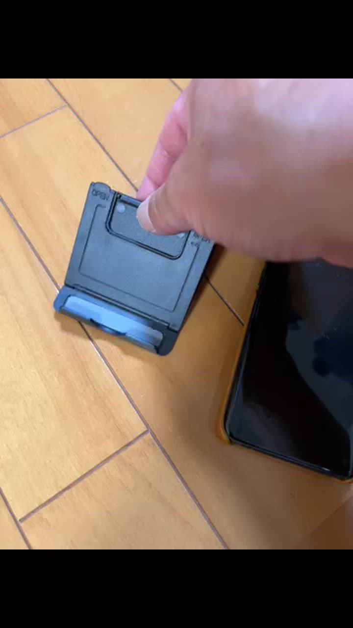 全体のレビュー動画のサムネイル | 12