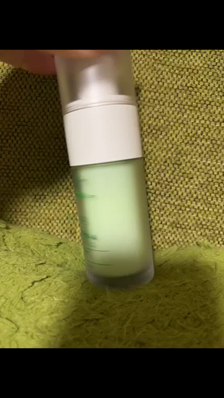 全体のレビュー動画のサムネイル | 9