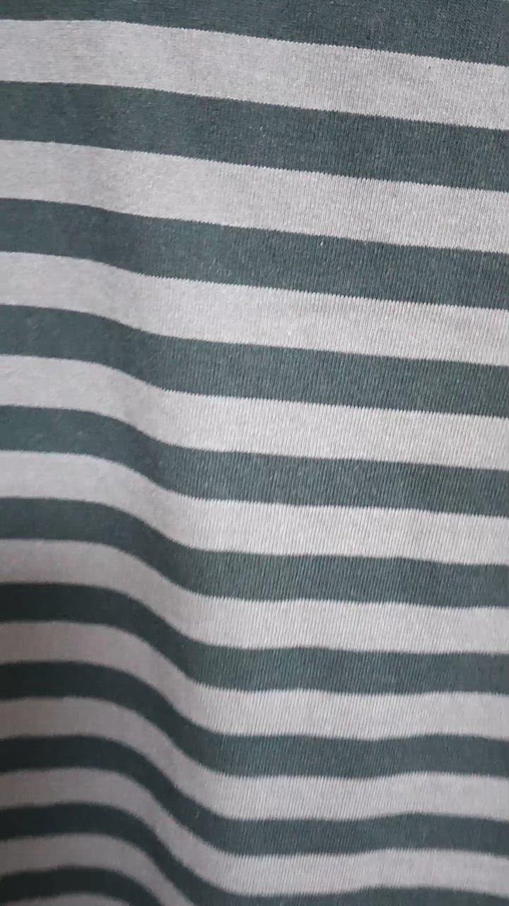 Chaco closet tシャツ Tシャツ オーバーサイズ ボーダー半袖T Chaco closet tシャツ Tシャツ オーバーサイズ ボーダー半袖T