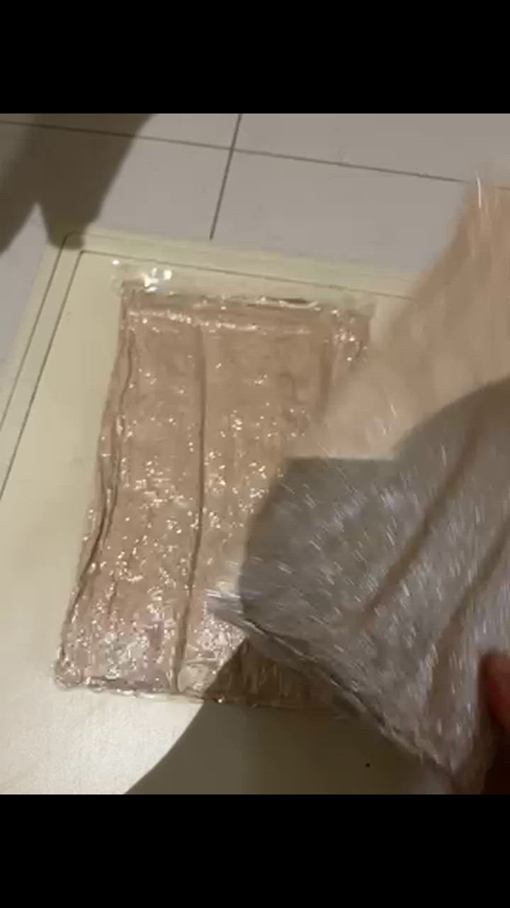 全体のレビュー動画のサムネイル | 3