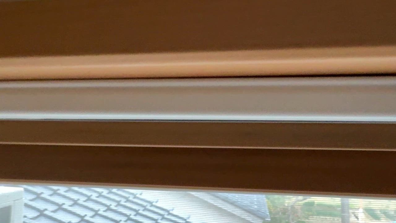 1件目のレビュー動画のサムネイル | 0