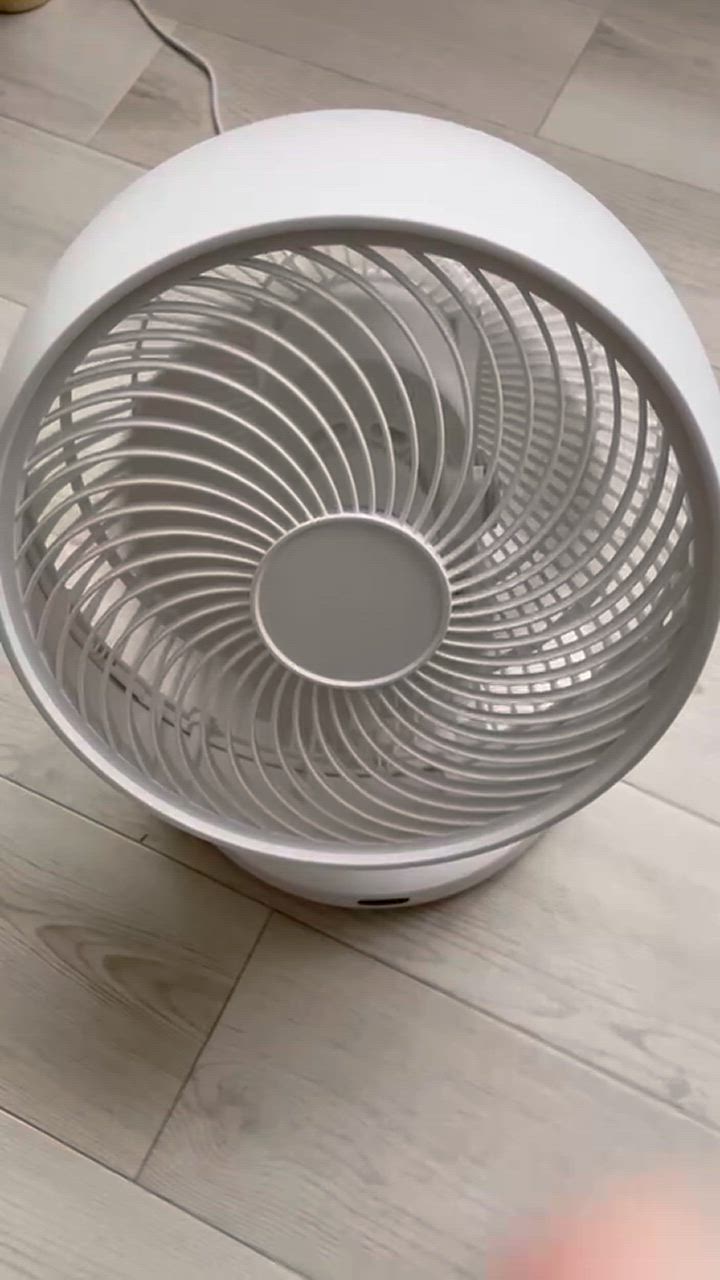 全体のレビュー動画のサムネイル | 15
