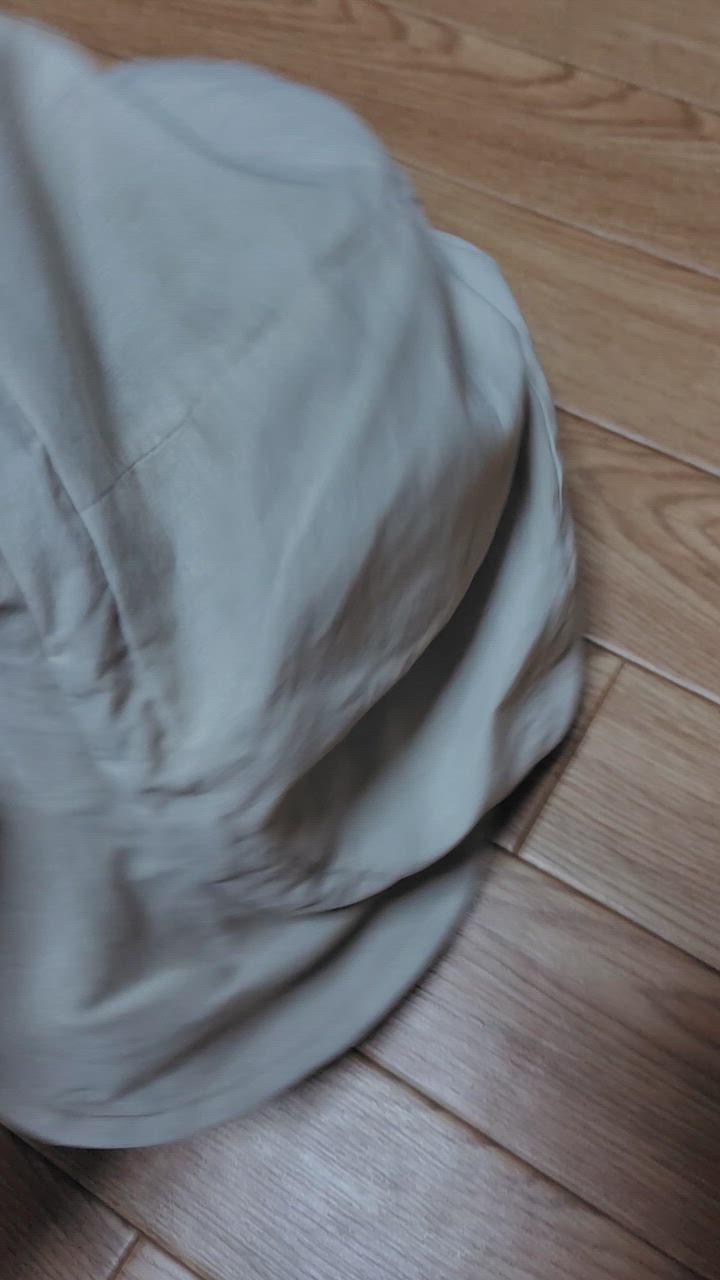 全体のレビュー動画のサムネイル | 3