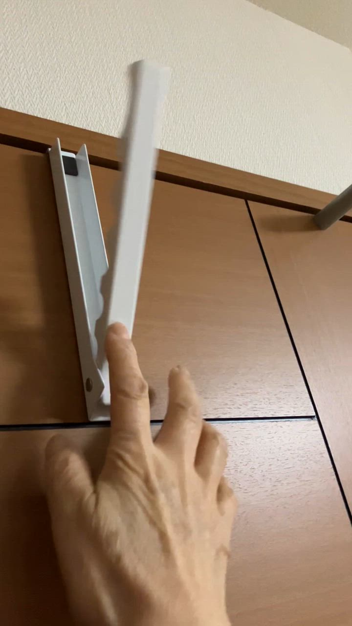 全体のレビュー動画のサムネイル | 1