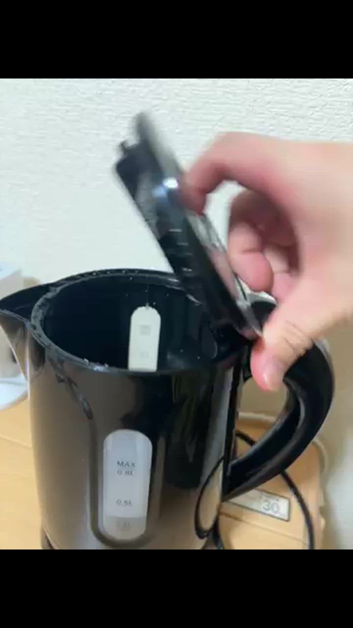 新生活 ケトル トースター AT-100 KTK-08 MEK-76 炊飯器 新生活 ケトル トースター AT-100 KTK-08 MEK-76 炊飯器