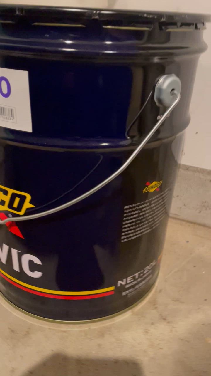 MARVIC SUNOCO スノコ エンジンオイル 20W-50 20L缶 Amazon | SUNOCO (スノコ) (マ-ヴィック) MARVIC エンジンオイル