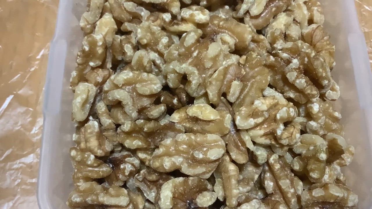 全体のレビュー動画のサムネイル | 10