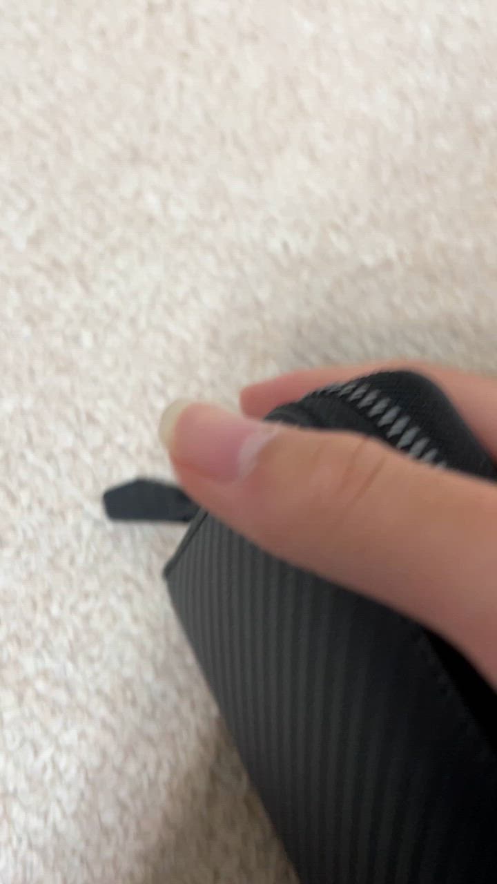 全体のレビュー動画のサムネイル | 2