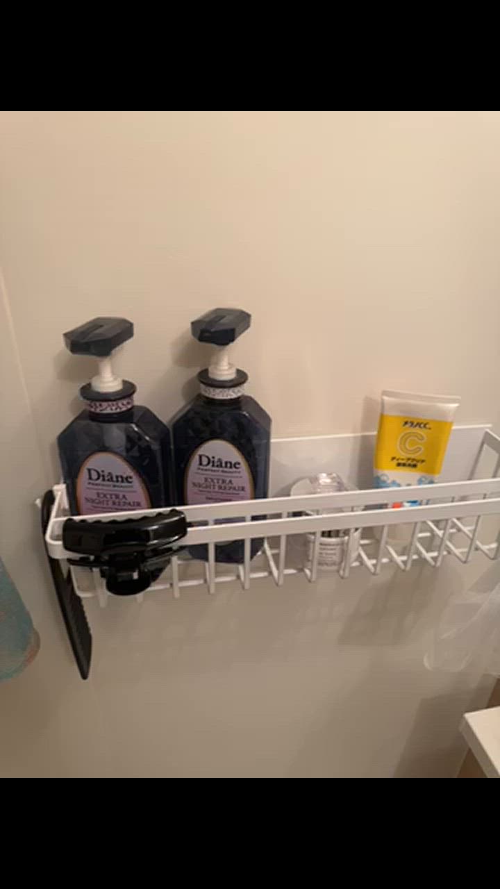 全体のレビュー動画のサムネイル | 18