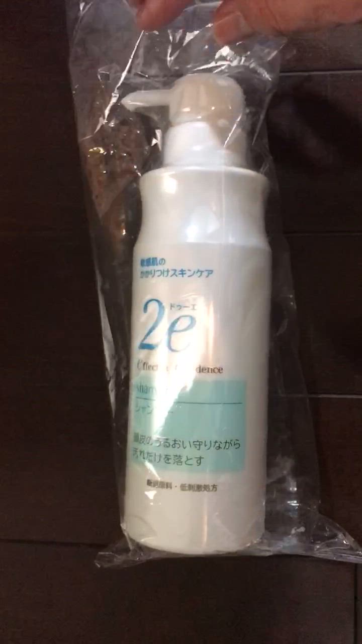 1件目のレビュー動画のサムネイル | 0