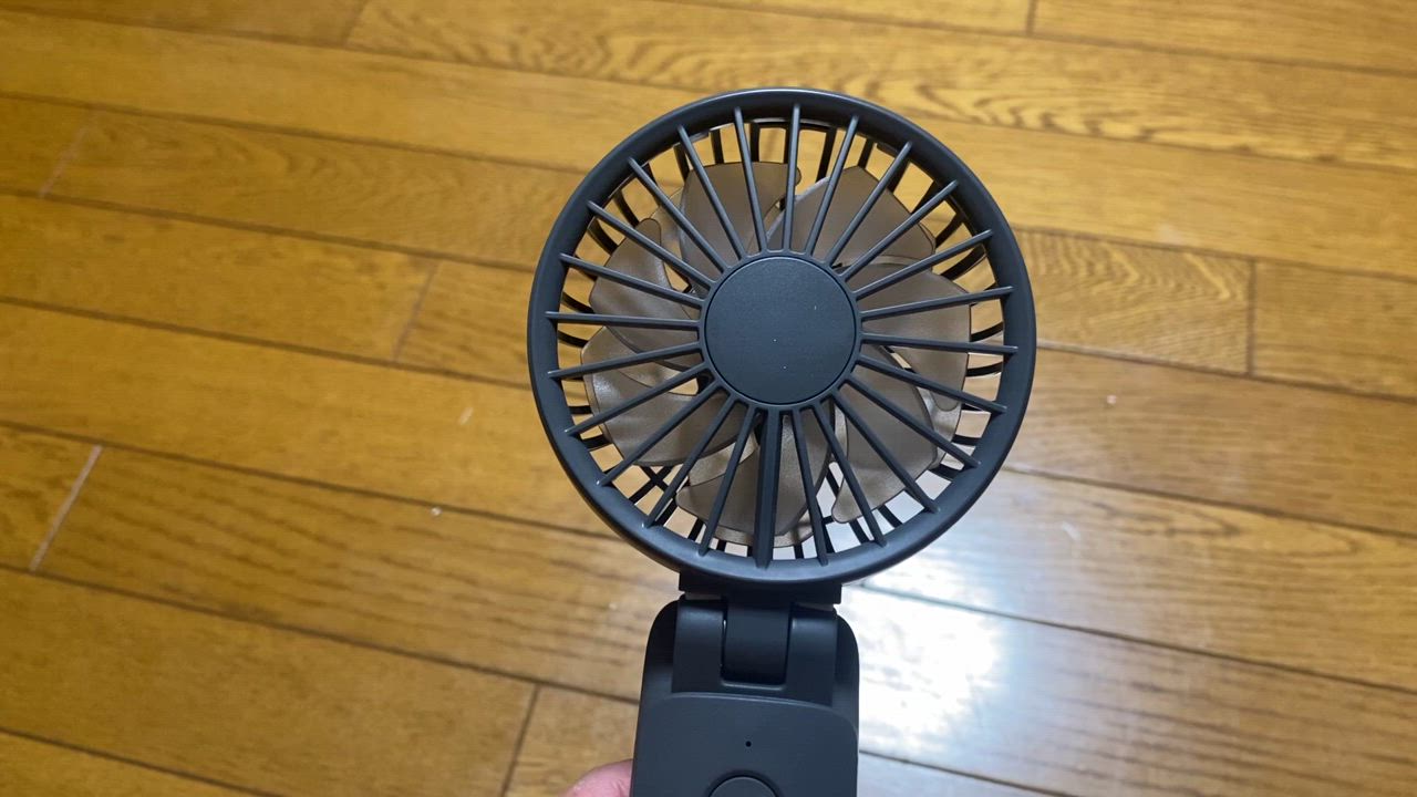 全体のレビュー動画のサムネイル | 12