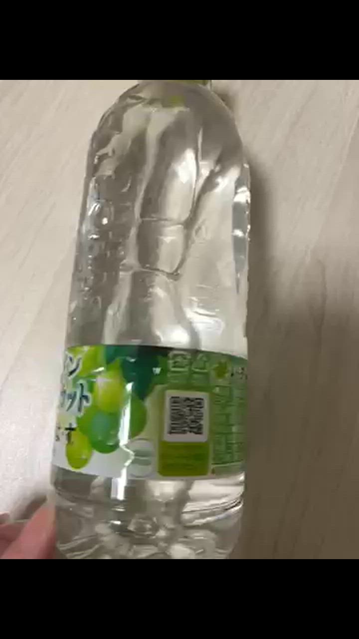 1件目のレビュー動画のサムネイル | 0